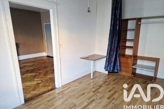 achat appartement pont-a-mousson 54700