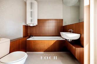 achat appartement pont-a-mousson 54700