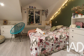 achat appartement pont-a-mousson 54700