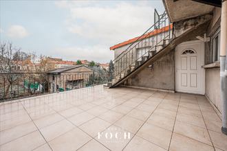 achat appartement pont-a-mousson 54700