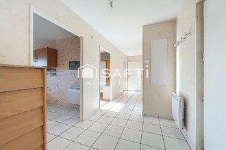 achat appartement pont-a-mousson 54700