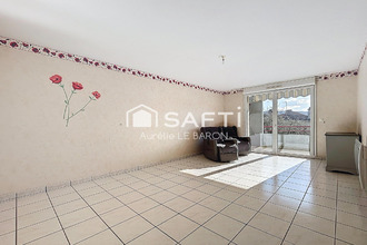 achat appartement pont-a-mousson 54700
