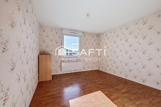 achat appartement pont-a-mousson 54700