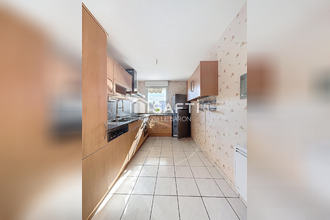 achat appartement pont-a-mousson 54700