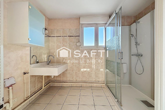 achat appartement pont-a-mousson 54700