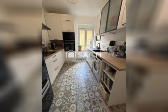 achat appartement pont-a-mousson 54700