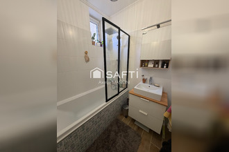 achat appartement pont-a-mousson 54700