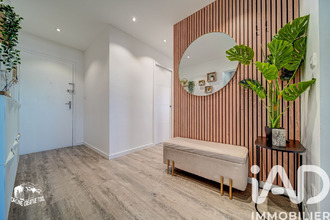 achat appartement pont-a-mousson 54700