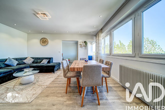 achat appartement pont-a-mousson 54700