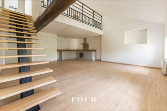 achat appartement pont-a-mousson 54700
