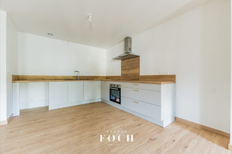achat appartement pont-a-mousson 54700