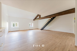 achat appartement pont-a-mousson 54700