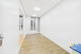 achat appartement pont-a-mousson 54700