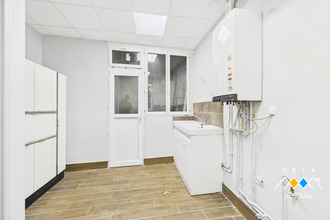 achat appartement pont-a-mousson 54700