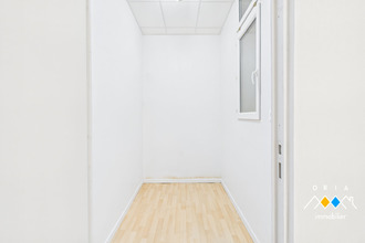 achat appartement pont-a-mousson 54700