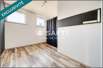 achat appartement pont-a-mousson 54700