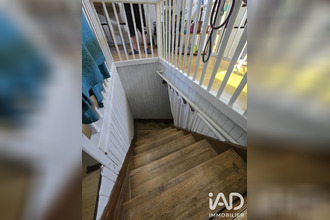 achat appartement pont-a-mousson 54700