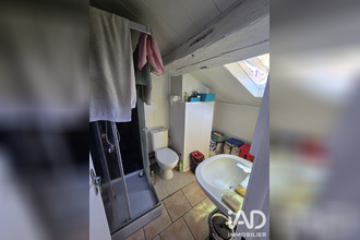 achat appartement pont-a-mousson 54700