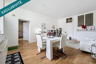 achat appartement pont-a-mousson 54700