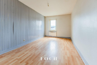 achat appartement pont-a-mousson 54700