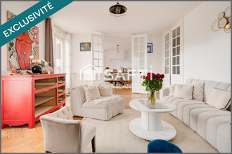achat appartement pont-a-mousson 54700
