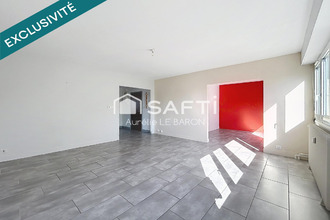 achat appartement pont-a-mousson 54700