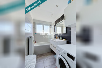 achat appartement pont-a-mousson 54700