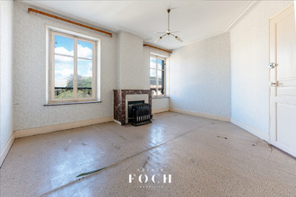 achat appartement pont-a-mousson 54700