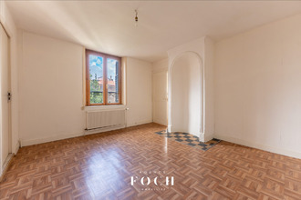 achat appartement pont-a-mousson 54700