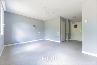 achat appartement pont-a-mousson 54700