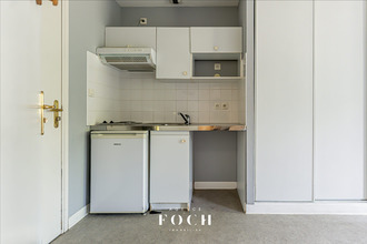 achat appartement pont-a-mousson 54700