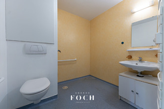 achat appartement pont-a-mousson 54700