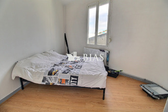 achat appartement pont-audemer 27500