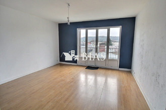 achat appartement pont-audemer 27500