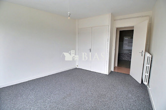 achat appartement pont-audemer 27500