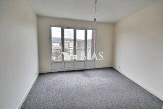 achat appartement pont-audemer 27500