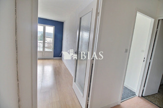 achat appartement pont-audemer 27500