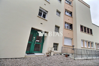 achat appartement pont-audemer 27500