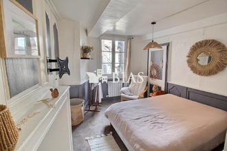 achat appartement pont-audemer 27500