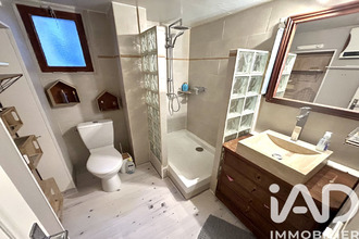 achat appartement pont-audemer 27500