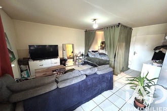 achat appartement pont-audemer 27500