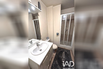 achat appartement pont-audemer 27500