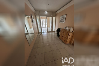 achat appartement pont-audemer 27500