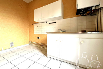 achat appartement pont-audemer 27500