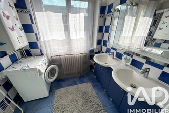 achat appartement pont-audemer 27500
