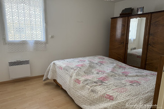 achat appartement pont-audemer 27500