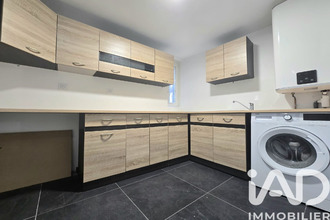 achat appartement pont-audemer 27500