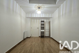 achat appartement pont-audemer 27500
