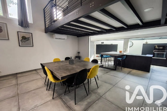 achat appartement pont-audemer 27500