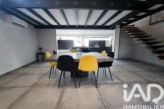 achat appartement pont-audemer 27500